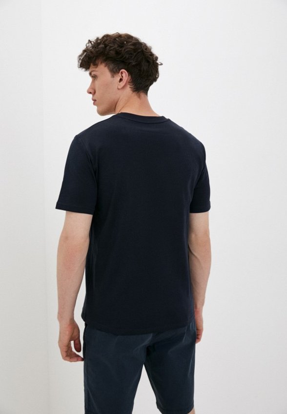 Футболка Marc O'Polo