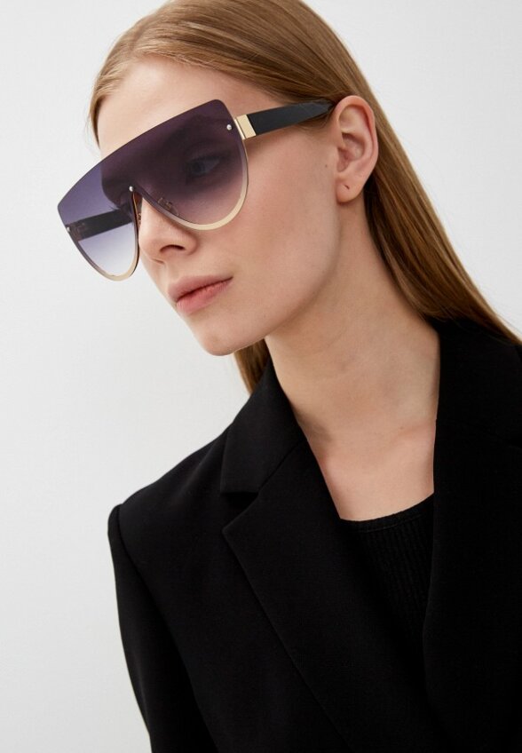 Очки солнцезащитные Vitacci