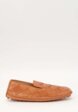 Bottega Veneta Shoes1  - превью