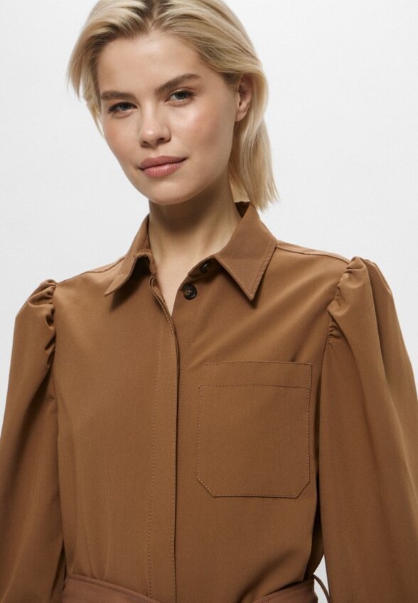 Платье Trussardi