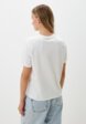 Футболка Eleganzza2  - превью