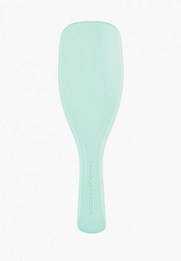 Расческа для распутывания волос Tangle Teezer