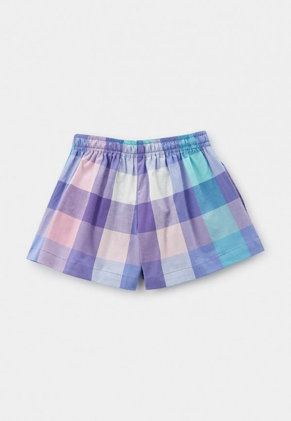 Шорты PlayToday