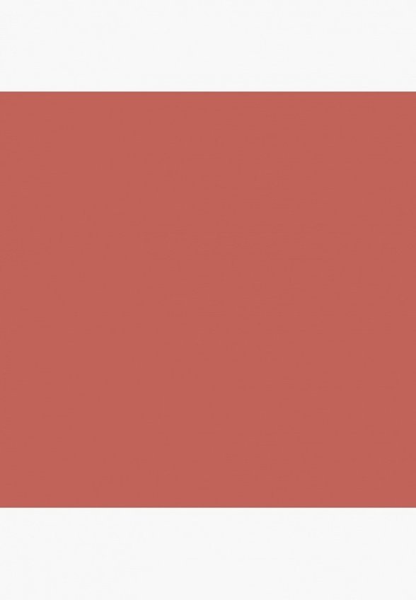 Помада Deborah