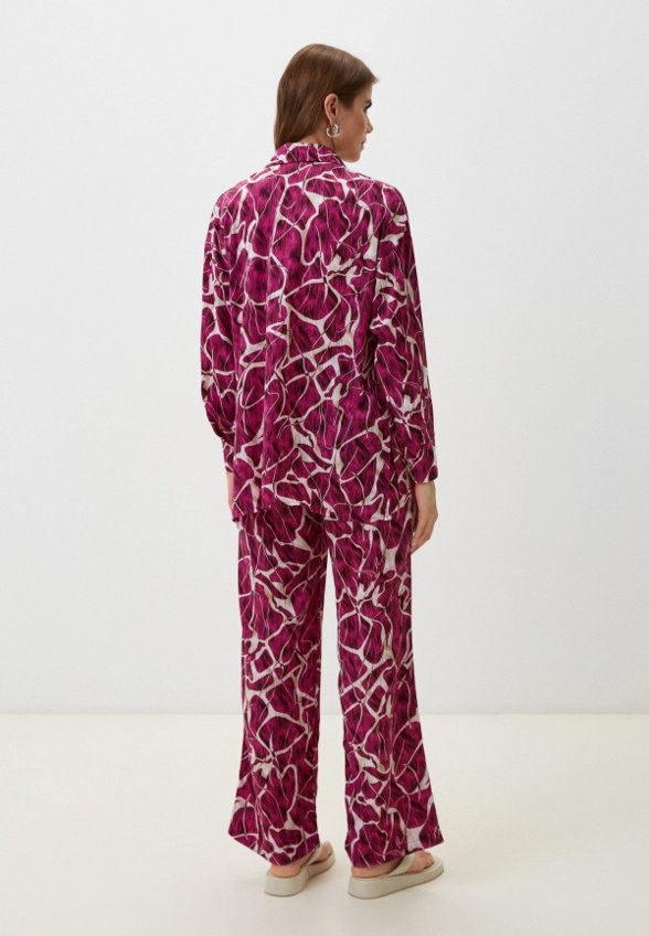 Костюм Lakressi