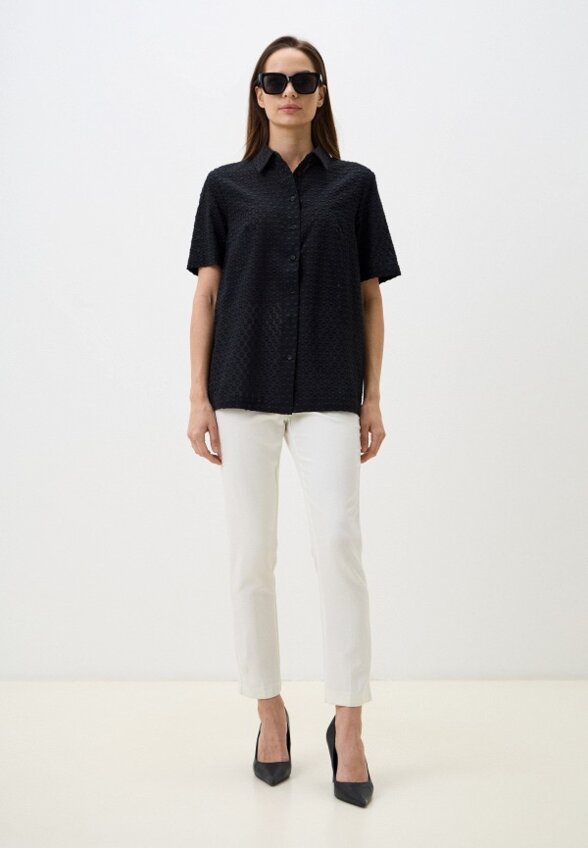 Рубашка Auranna