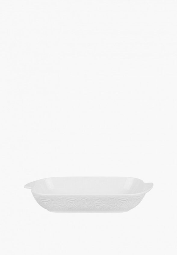 Блюдо сервировочное Elan Gallery