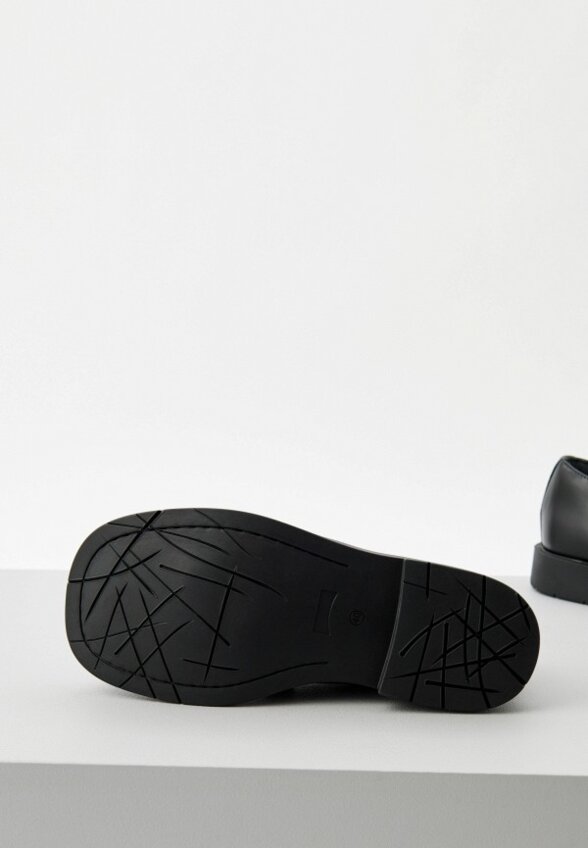 Туфли Camperlab