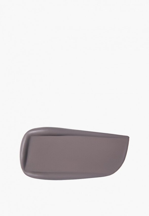 Тени для век Beauty Bomb