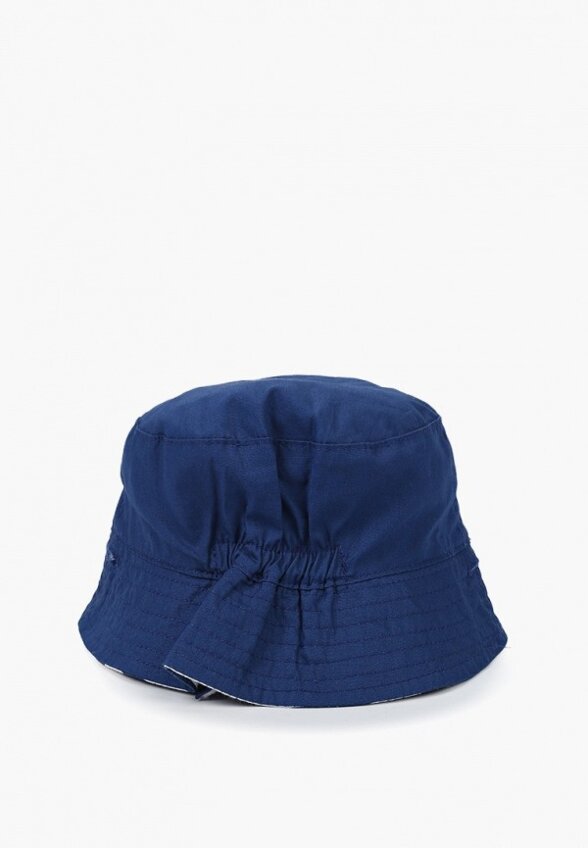 Панама LC Waikiki