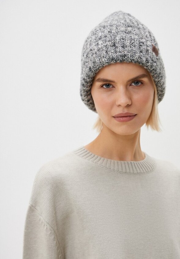 Шапка marhatter