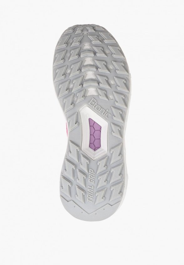 Кроссовки Etonic