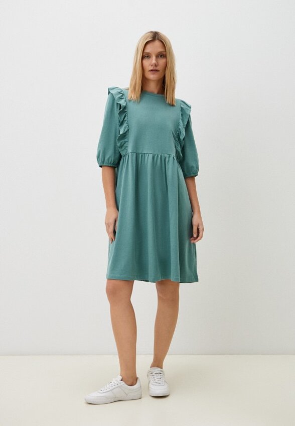 Платье Calliope