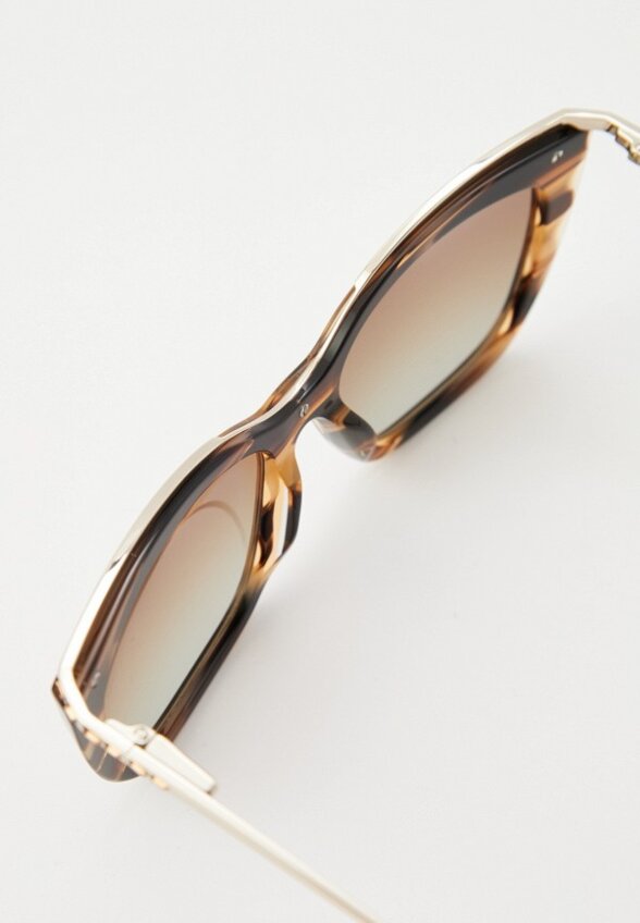 Очки солнцезащитные Eleganzza