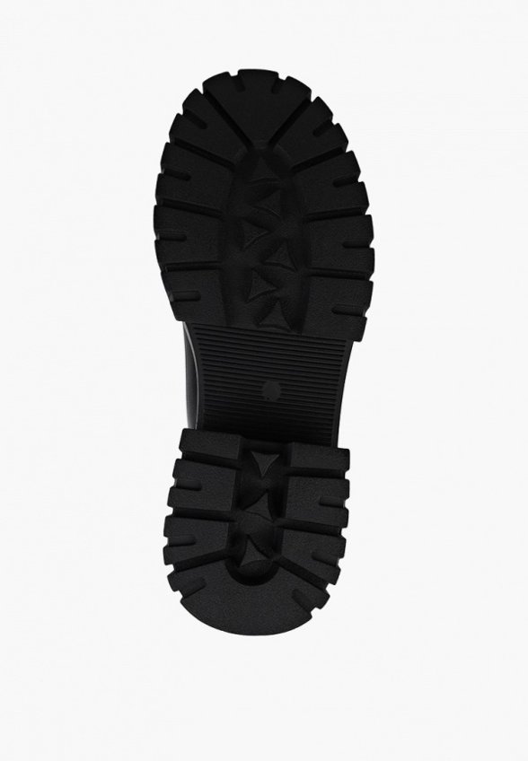 Ботинки Valley