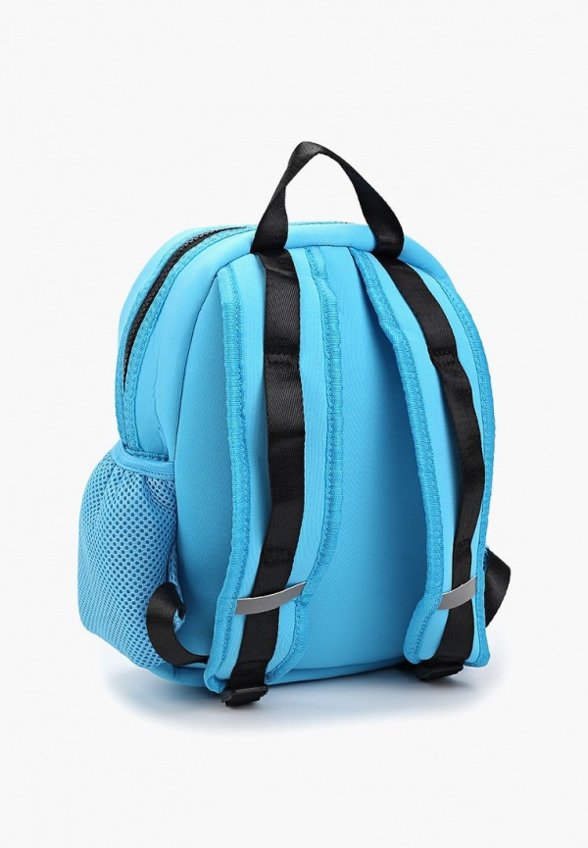 Рюкзак PlayToday