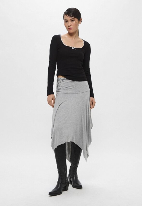 Лонгслив Befree