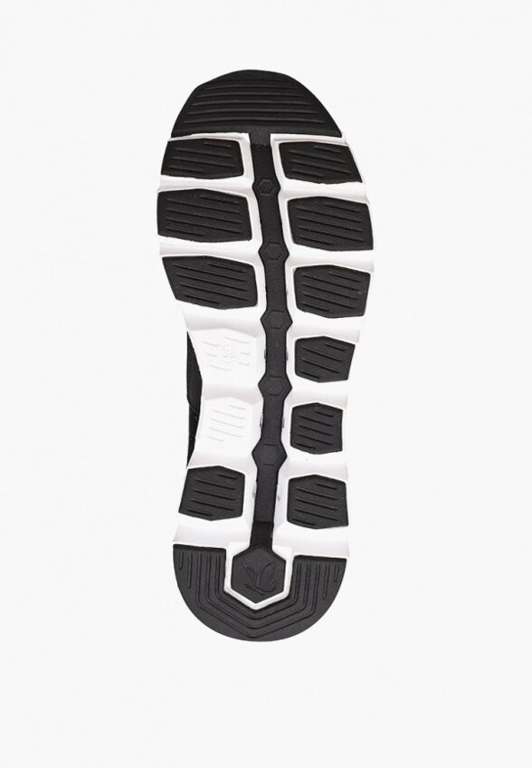 Кроссовки Caprice