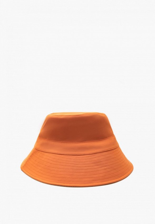 Панама Lite by Mascotte