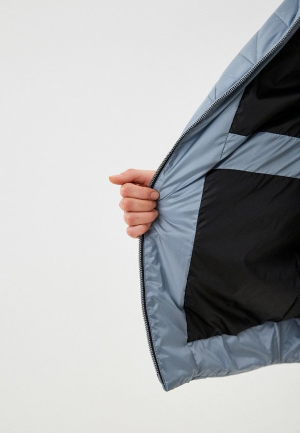 Куртка стеганая Avi