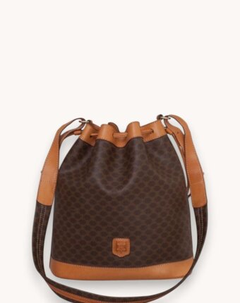 Celine Bucket женщинам