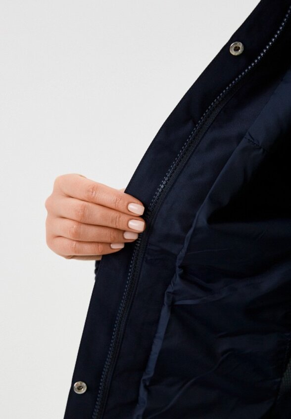 Ветровка Helly Hansen