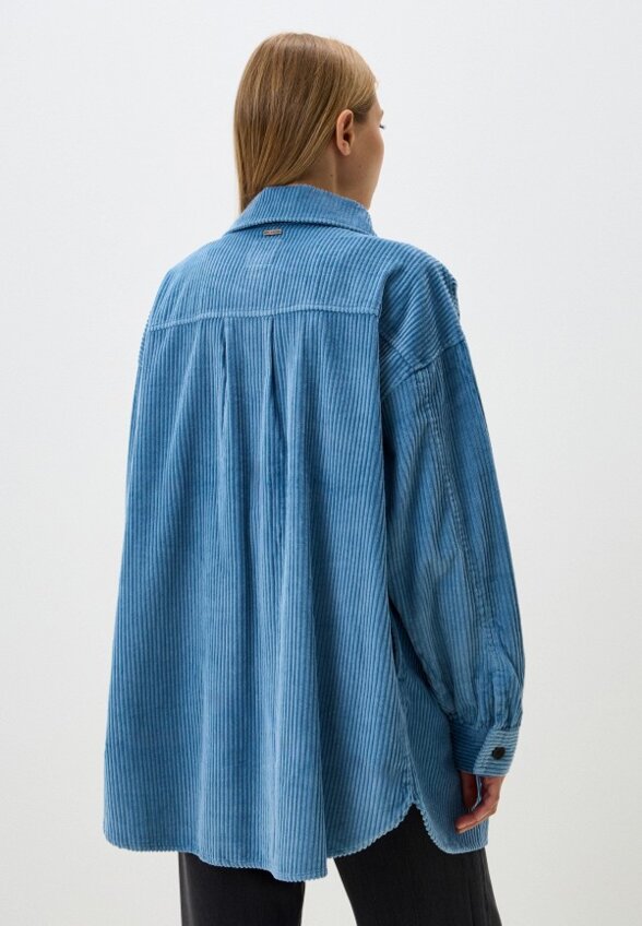 Рубашка Billabong