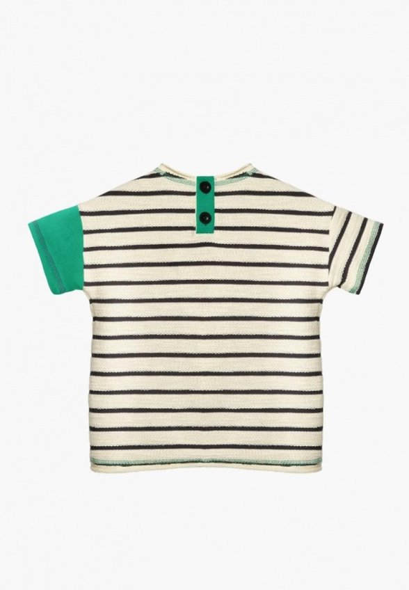 Футболка Marushik