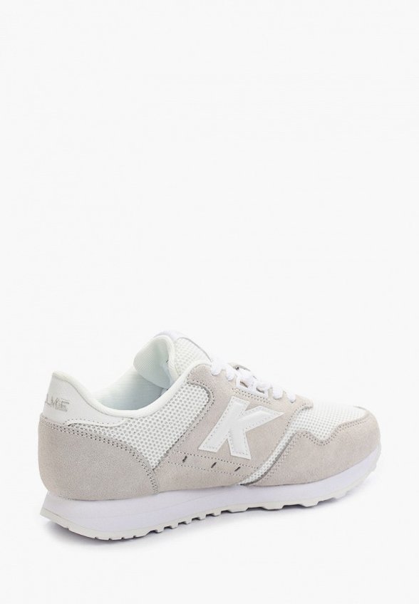 Кроссовки Kelme