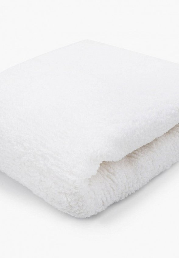 Полотенце Sofi De Marko