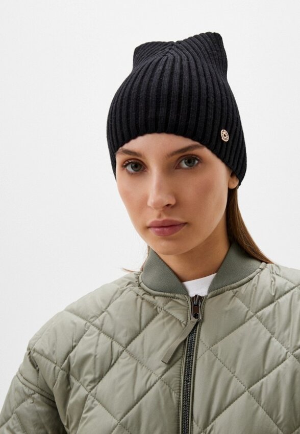 Шапка Ultra Leks 2001