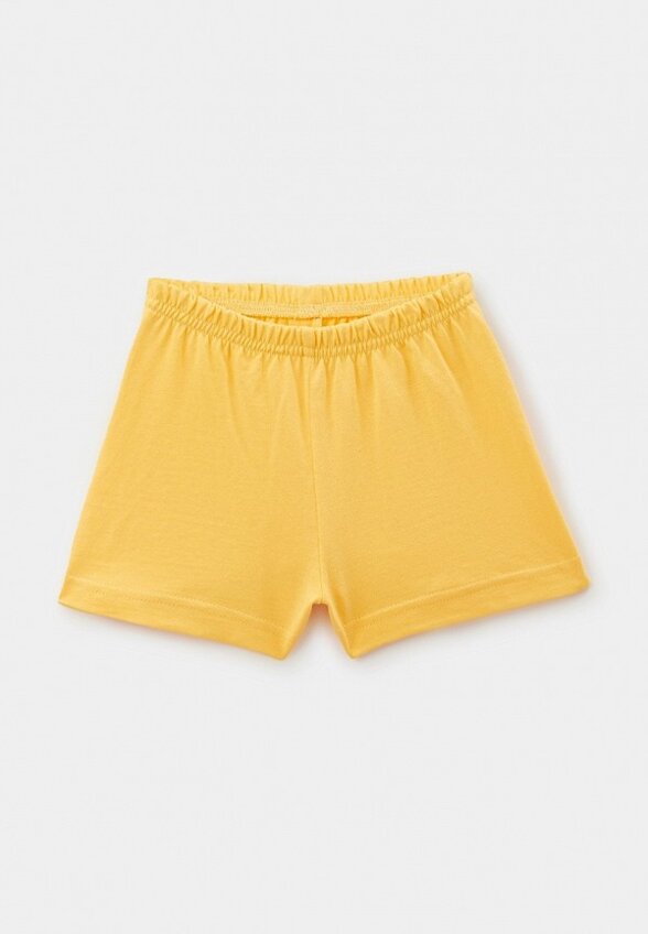 Пижама Pelican