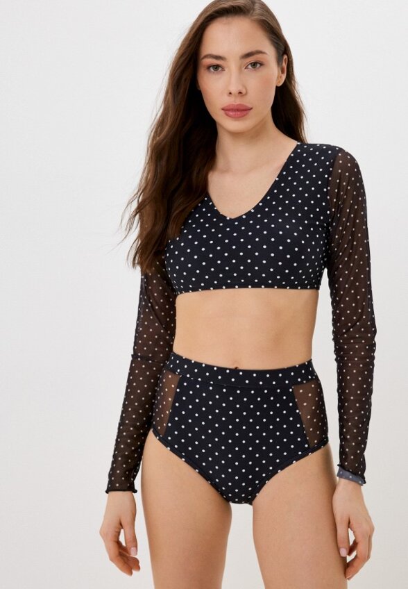 Купальник Minaku