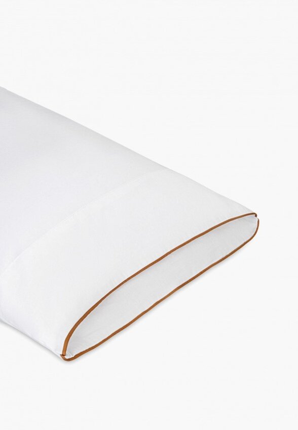 Комплект наволочек Tkano