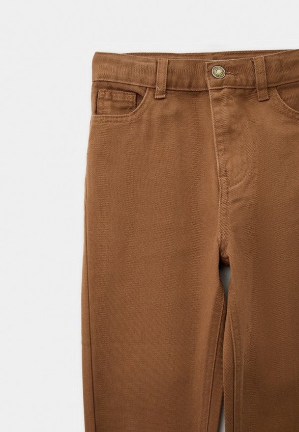 Джинсы Gloria Jeans