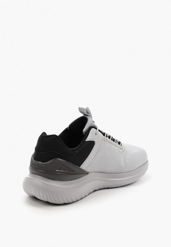 Кроссовки TimeJump