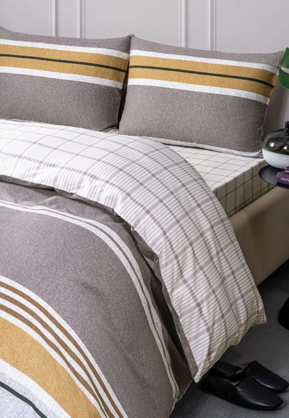 Постельное белье Семейное Primeprive