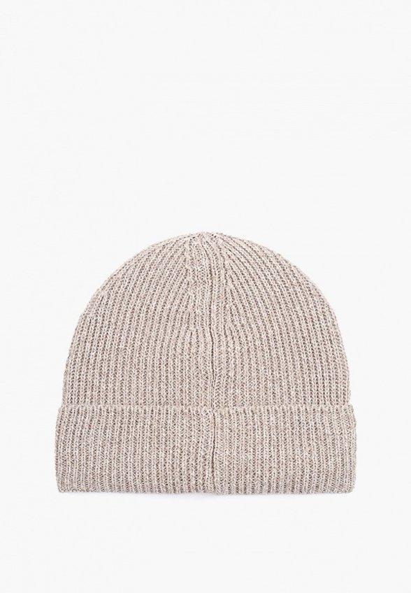 Шапка marhatter