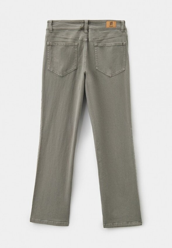 Брюки Emme Marella