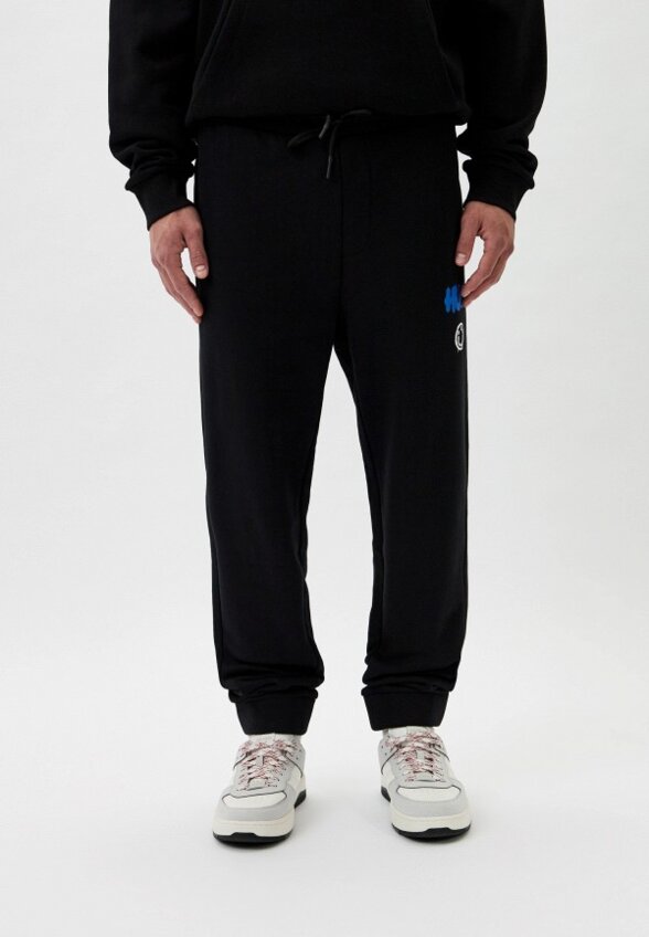 Брюки спортивные Hugo