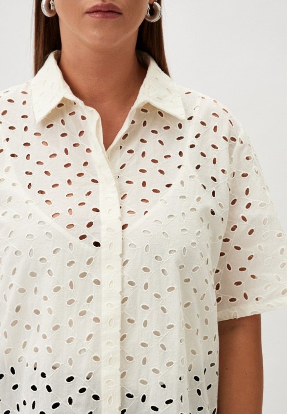 Блуза и топ Marina Rinaldi Voyage