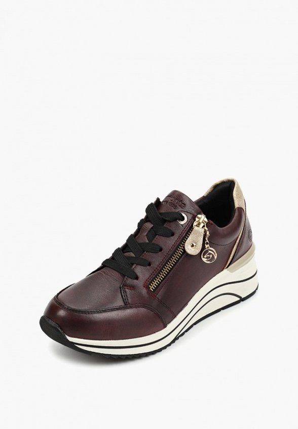 Кроссовки Remonte