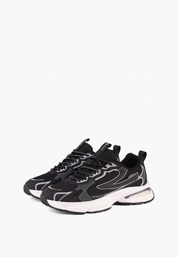 Кроссовки Pulse