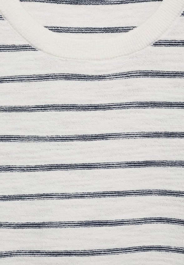 Футболка Mango Man