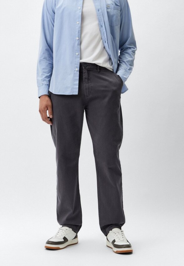 Брюки Guess Jeans