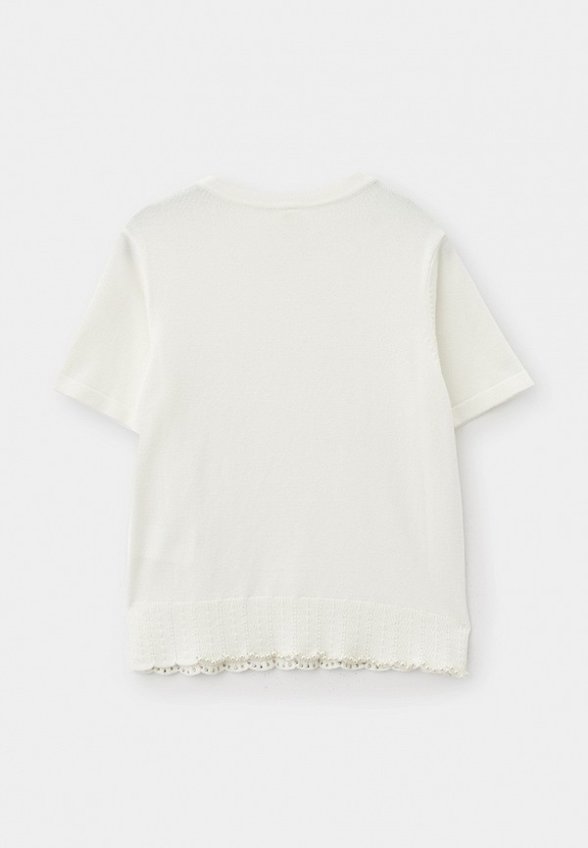 Джемпер Acoola