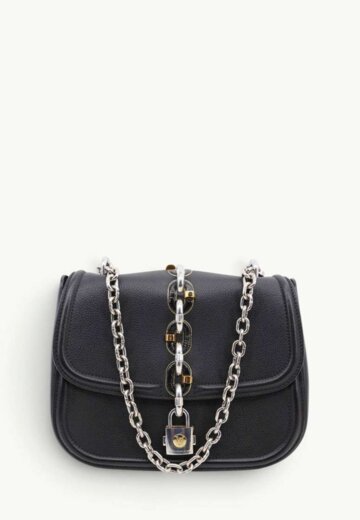 Louis Vuitton Chain It