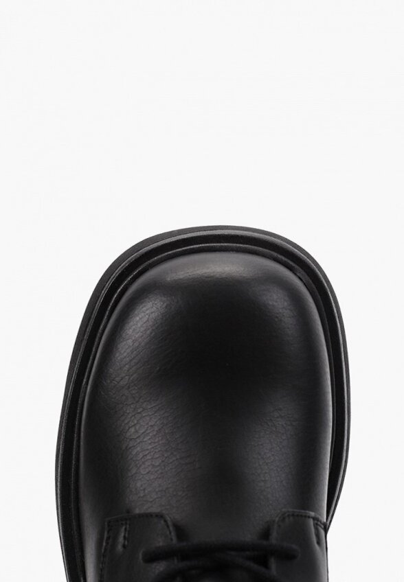 Ботинки Thomas Munz