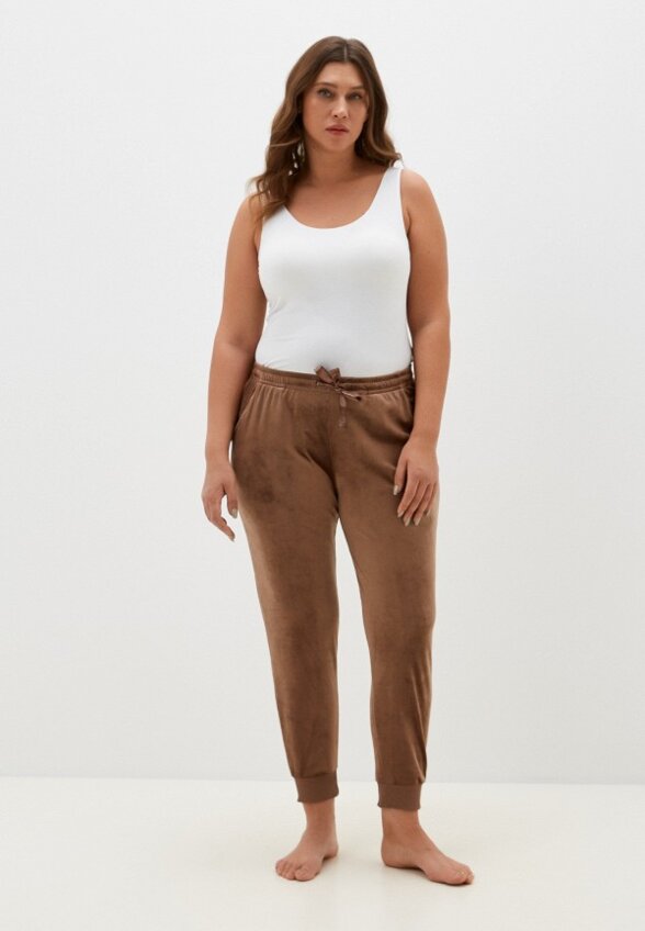 Брюки домашние Mark Formelle