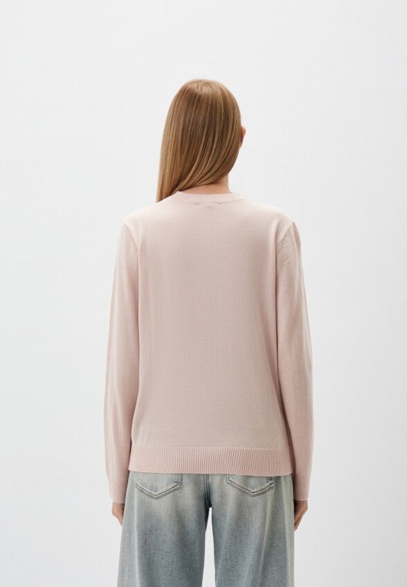 Джемпер Armani Exchange
